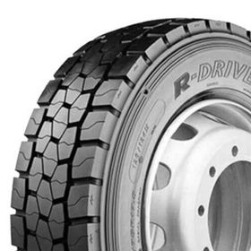 Goodyear 215/60 R16 99V XL Vector 4Seasons G3 ST Dört Mevsim Lastiği 2023