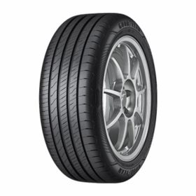 Goodyear 215/60 R16 99W Efficient Grip Performance 2 XL Yaz Lastiği 2023