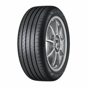 Goodyear 215/60 R16 99W Efficient Grip Performance 2 XL Yaz Lastiği 2023