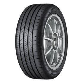 Goodyear 215/60 R16 99W XL Efficentgrip Performace 2 Yaz Lastiği 2024