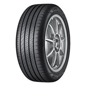 Goodyear 215/60 R16 99W XL Efficentgrip Performace 2 Yaz Lastiği 2024