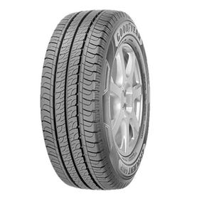 Goodyear 215/60 R16C 103/101T EfficientGrip Cargo 2 Yaz Lastiği 2021