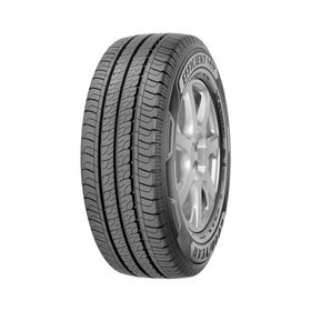 Goodyear 215/60 R16C 103/101T EfficientGrip Cargo Yaz Lastiği