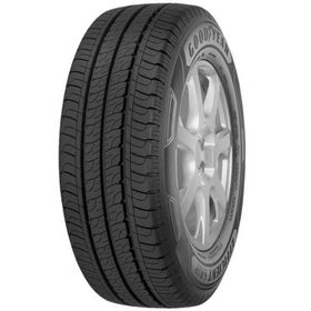 Goodyear 215/60 R16C 103/101T EfficientGrip Cargo Yaz Lastiği