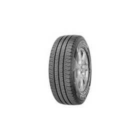 Goodyear 215/60 R16C 103/101T EfficientGrip Cargo Yaz Lastiği