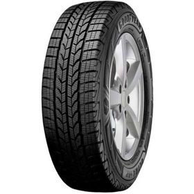 Goodyear 215/60 R16C 103/101T UltraGrip Cargo Kış Lastiği 2020