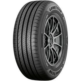 Goodyear 215/60 R17 100H XL Efficientgrip 2 SUV Yaz Lastiği 2024