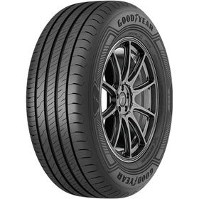 Goodyear 215/60 R17 100H XL Efficientgrip 2 SUV Yaz Lastiği 2024