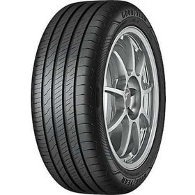 Goodyear 215/60 R17 100H XL Efficientgrip 2 SUV Yaz Lastiği
