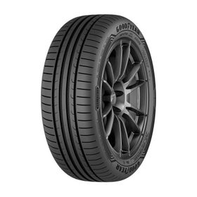 Goodyear 215/60 R17 100V Eagle Sport XL Yaz Lastiği 2023