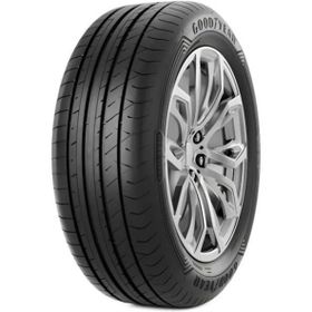 Goodyear 215/60 R17 100V XL Eagle Sport 2 SUV Yaz Lastiği