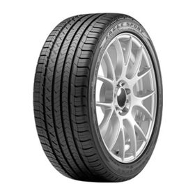 Goodyear 215/60 R17 100V XL Eagle Sport SUV TZ Yaz Lastiği 2022