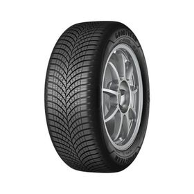 Goodyear 215/60 R17 100V XL Vector 4Seasons G3 SUV Dört Mevsim Lastiği 2026