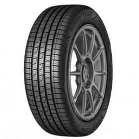 Goodyear 215/60 R17 96H Eagle Sport 4 Seasons Dört Mevsim Lastiği 2021