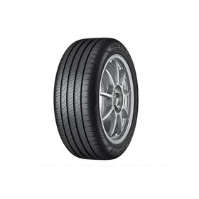 Goodyear 215/60 R17 96H Efficient Grip 2 SUV Yaz Lastiği 2023