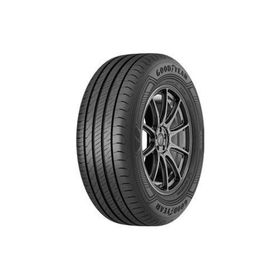 Goodyear 215/60 R17 96H EfficientGrip 2 SUV Yaz Lastiği