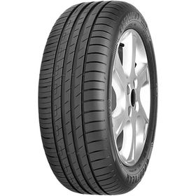Goodyear 215/60 R17 96H EfficientGrip Performance Yaz Lastiği