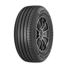 Goodyear 215/60 R17 96H EfficientGrip Performance Yaz Lastiği