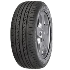 Goodyear 215/60 R17 96H EfficientGrip SUV Yaz Lastiği Üretim Yılı: 2024