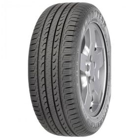 Goodyear 215/60 R17 96H EfficientGrip SUV Yaz Lastiği