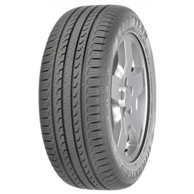 Goodyear 215/60 R17 96H EfficientGrip SUV Yaz Lastiği