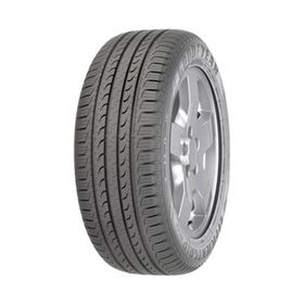 Goodyear 215/60 R17 96H EfficientGrip SUV Yaz Lastiği