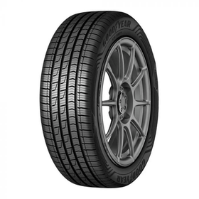 Goodyear 215/60 R17 96V Eagle Sport 4 Seasons Dört Mevsim Lastiği 2022