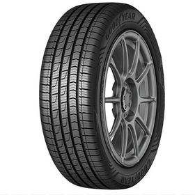 Goodyear 215/60 R17 96V Eagle Sport 4 Seasons Dört Mevsim Lastiği