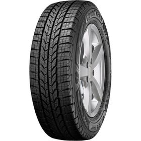 Goodyear 215/60 R17C 104/102H UltraGrip Cargo Kış Lastiği 2025