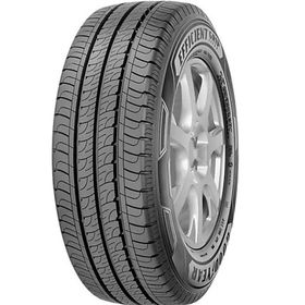 Goodyear 215/60 R17C 109/107H EfficientGrip Cargo 2 Yaz Lastiği 2024