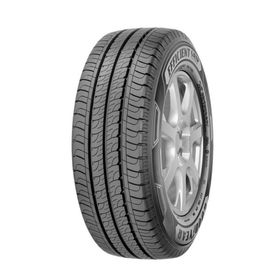 Goodyear 215/60 R17C 109/107H EfficientGrip Cargo Yaz Lastiği 2022