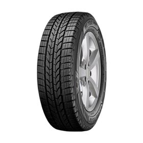 Goodyear 215/60 R17C 109/107H EfficientGrip Cargo Yaz Lastiği
