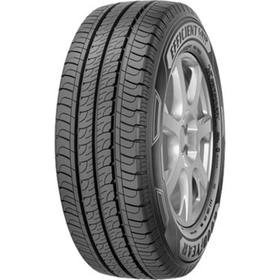 Goodyear 215/60 R17C 109/107H EfficientGrip Cargo Yaz Lastiği