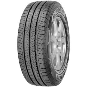 Goodyear 215/60 R17C 109/107H EfficientGrip Cargo Yaz Lastiği