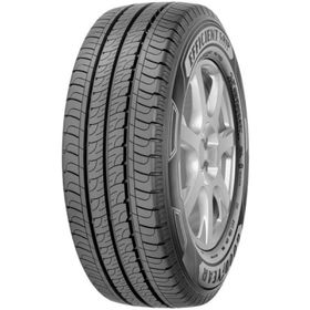 Goodyear 215/60 R17C 109/107T EfficientGrip Cargo 2 Yaz Lastiği Üretim Yılı: 2023