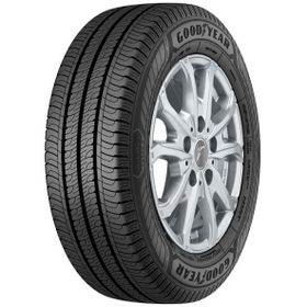 Goodyear 215/60 R17C 109/107T EfficientGrip Cargo 2 Yaz Lastiği
