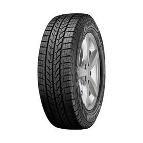 Goodyear 215/60 R17C 109/107T UltraGrip Cargo Kış Lastiği 2025