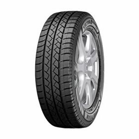 Goodyear 215/60 R17C 109/107T Vector 4Seasons Cargo Dört Mevsim Lastiği 2025