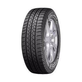 Goodyear 215/60 R17C 109/107T Vector 4Seasons Cargo Dört Mevsim Lastiği 2026