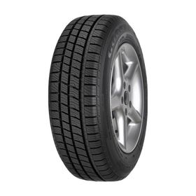 Goodyear 215/60 R17C 109T Cargo Vector 2 Dört Mevsim Lastiği