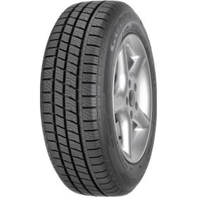 Goodyear 215/60 R17C 109T/104H Cargo Vector 2 Dört Mevsim Lastiği 2022