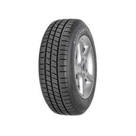 Goodyear 215/60 R17C 109T/104H Cargo Vector 2 Dört Mevsim Lastiği