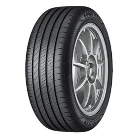 Goodyear 215/60 R18 98H Efficientgrip 2 SUV Yaz Lastiği