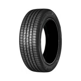 Goodyear 215/60R16 99V XL Eagle Sport 4Seasons 4 Dört Mevsim Lastiği 2025