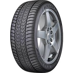 Goodyear 215/60R16 99V XL UltraGrip Performance 8 Kış Lastiği