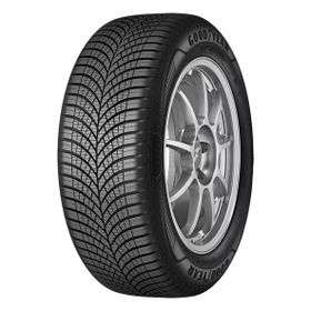 Goodyear 215/60R16 99V XL Vector 4Seasons Gen-3 Dört Mevsim Lastiği 2025