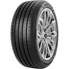 Goodyear 215/60R17 100V Eagle Sport 2 Suv XL Yaz Lastiği - 2026
