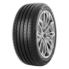 Goodyear 215/60R17 100V Eagle Sport 2 Suv XL Yaz Lastiği - 2026