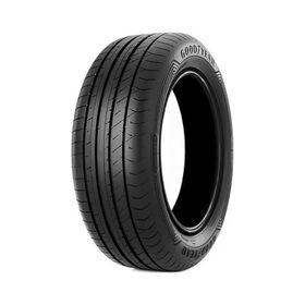 Goodyear 215/60R17 100V Eagle Sport 2 Suv XL Yaz Lastiği - 2026