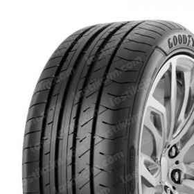 Goodyear 215/60R17 100V Eagle Sport 2 Suv XL Yaz Lastiği - 2026